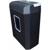Уничтожитель бумаги Cactus CS-SH-C2