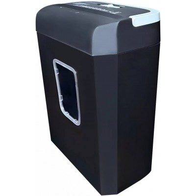 Уничтожитель бумаги Cactus CS-SH-C2