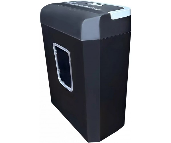 Уничтожитель бумаги Cactus CS-SH-C2
