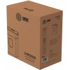 Уничтожитель бумаги Cactus CS-SH-C2