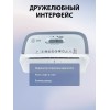 Уничтожитель бумаги Cactus CS-SH-C4