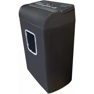 Уничтожитель бумаги Cactus CS-SH-E4