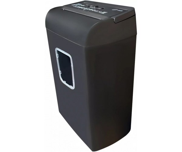 Уничтожитель бумаги Cactus CS-SH-E4