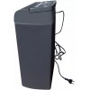 Уничтожитель бумаги Cactus CS-SH-E4