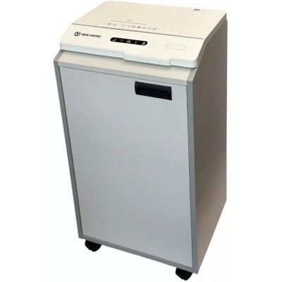 Уничтожитель бумаги New United Respect 230C.70