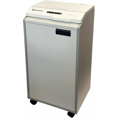 Уничтожитель бумаги New United Respect 230М.70 Уничтожитель бумаги New United Respect 230М.70