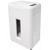 Уничтожитель бумаги Office Kit S225 1,9х12 (OK1912S225)