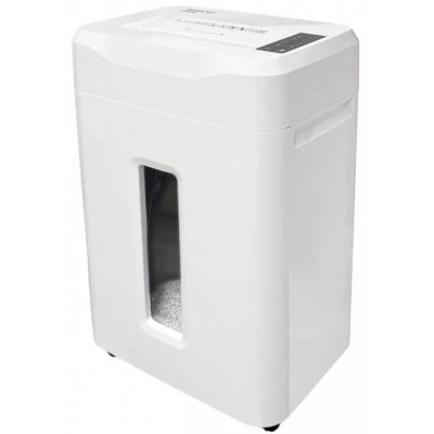 Уничтожитель бумаги Office Kit S225 1,9х12 (OK1912S225)