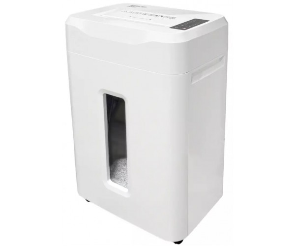 Уничтожитель бумаги Office Kit S225 1,9х12 (OK1912S225)