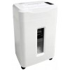 Уничтожитель бумаги Office Kit S225 1,9х12 (OK1912S225)