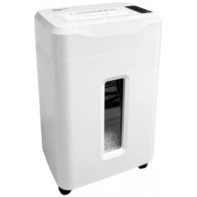 Уничтожитель бумаги Office Kit S225 1,9х12 (OK1912S225)