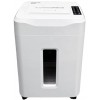 Уничтожитель бумаги Office Kit S225 1,9х12 (OK1912S225)