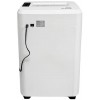Уничтожитель бумаги Office Kit S225 1,9х12 (OK1912S225)