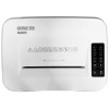 Уничтожитель бумаги Office Kit S225 1,9х12 (OK1912S225)
