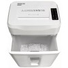 Уничтожитель бумаги Office Kit S225 1,9х12 (OK1912S225)