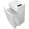 Уничтожитель бумаги Office Kit S225 1,9х12 (OK1912S225)