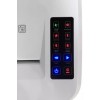 Уничтожитель бумаги Office Kit S225 1,9х12 (OK1912S225)