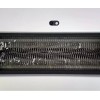 Уничтожитель бумаги Office Kit S225 1,9х12 (OK1912S225)
