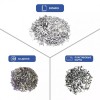Уничтожитель бумаги Office Kit S225 1,9х12 (OK1912S225)