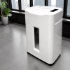 Уничтожитель бумаги Office Kit S225 1,9х12 (OK1912S225)