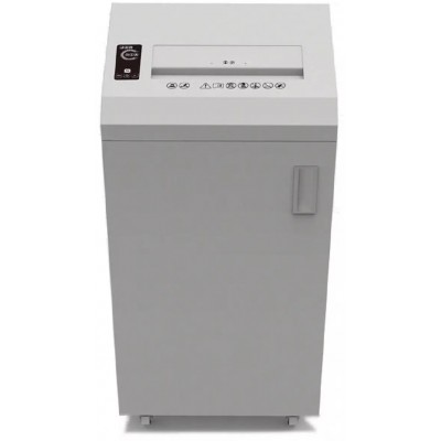 Уничтожитель бумаги New United Etalon EM-3120 C