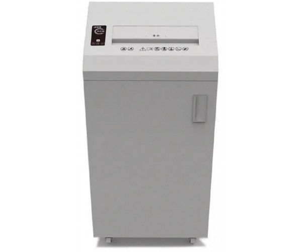 Уничтожитель бумаги New United Etalon EM-3120 C