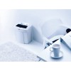 Уничтожитель бумаги HSM Securio С14-4х25 (2253111)
