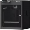 Принтер 3D Bambu Lab P1 S Combo (pf001-u+sa001-eu)