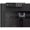 Принтер 3D Bambu Lab P1 S Combo (pf001-u+sa001-eu)