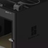 Принтер 3D Bambu Lab P1 S Combo (pf001-u+sa001-eu)