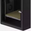 Принтер 3D Bambu Lab P1 S Combo (pf001-u+sa001-eu)