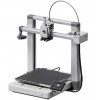 Принтер 3D Bambu Lab A1 Combo EU (pf002-a+sa005-eu)