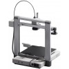 Принтер 3D Bambu Lab A1 Combo EU (pf002-a+sa005-eu)