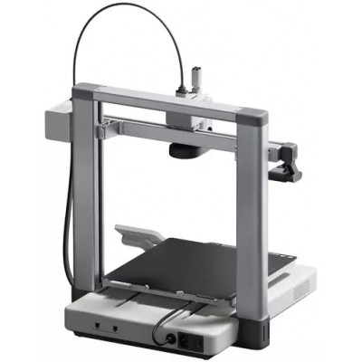 Принтер 3D Bambu Lab A1 Combo EU (pf002-a+sa005-eu)