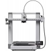 Принтер 3D Bambu Lab A1 Combo EU (pf002-a+sa005-eu)