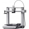 Принтер 3D Bambu Lab A1 Combo EU (pf002-a+sa005-eu)
