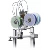 Принтер 3D Bambu Lab A1 Combo EU (pf002-a+sa005-eu)