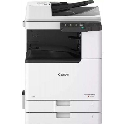 Копир Canon imageRunner C3326i (5965c005)