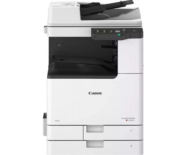 Копир Canon imageRunner C3326i (5965c005)