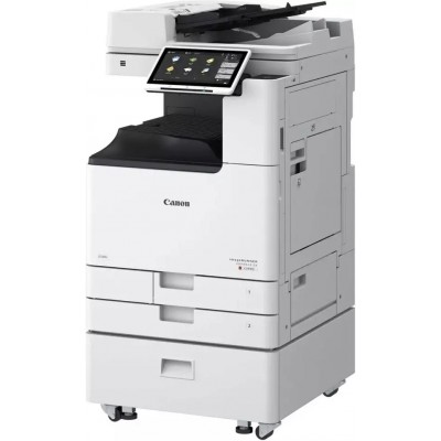 Копир Canon imageRunner Advance DX C3926i (5963c005)