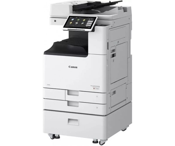 Копир Canon imageRunner Advance DX C3926i (5963c005)