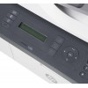 МФУ HP Laser 137fnw белый/серый (4zb84a)