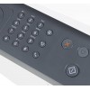 МФУ HP Laser 137fnw белый/серый (4zb84a)