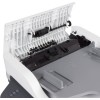МФУ HP Laser 137fnw белый/серый (4zb84a)