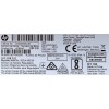 МФУ HP Laser 137fnw белый/серый (4zb84a)