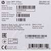 МФУ HP Laser 137fnw белый/серый (4zb84a)