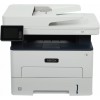 МФУ Xerox WorkCentre B235DNI белый МФУ Xerox WorkCentre B235DNI белый