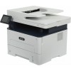 МФУ Xerox WorkCentre B235DNI белый