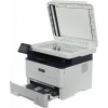 МФУ Xerox WorkCentre B235DNI белый