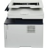 МФУ Xerox WorkCentre B235DNI белый